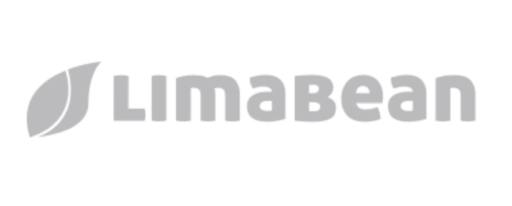 LimaBean