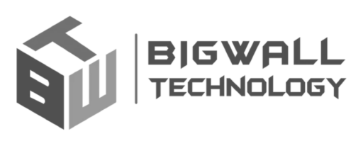Bigwall Technology